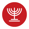 למוצרים בקטגוריית מתנות לחגים
