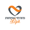 מזרחי טפחות בקהילה